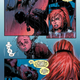 Illustration for article titled Exclusive Marvel preview: Marvel Zombies gets zany as Deadpool enters the fray